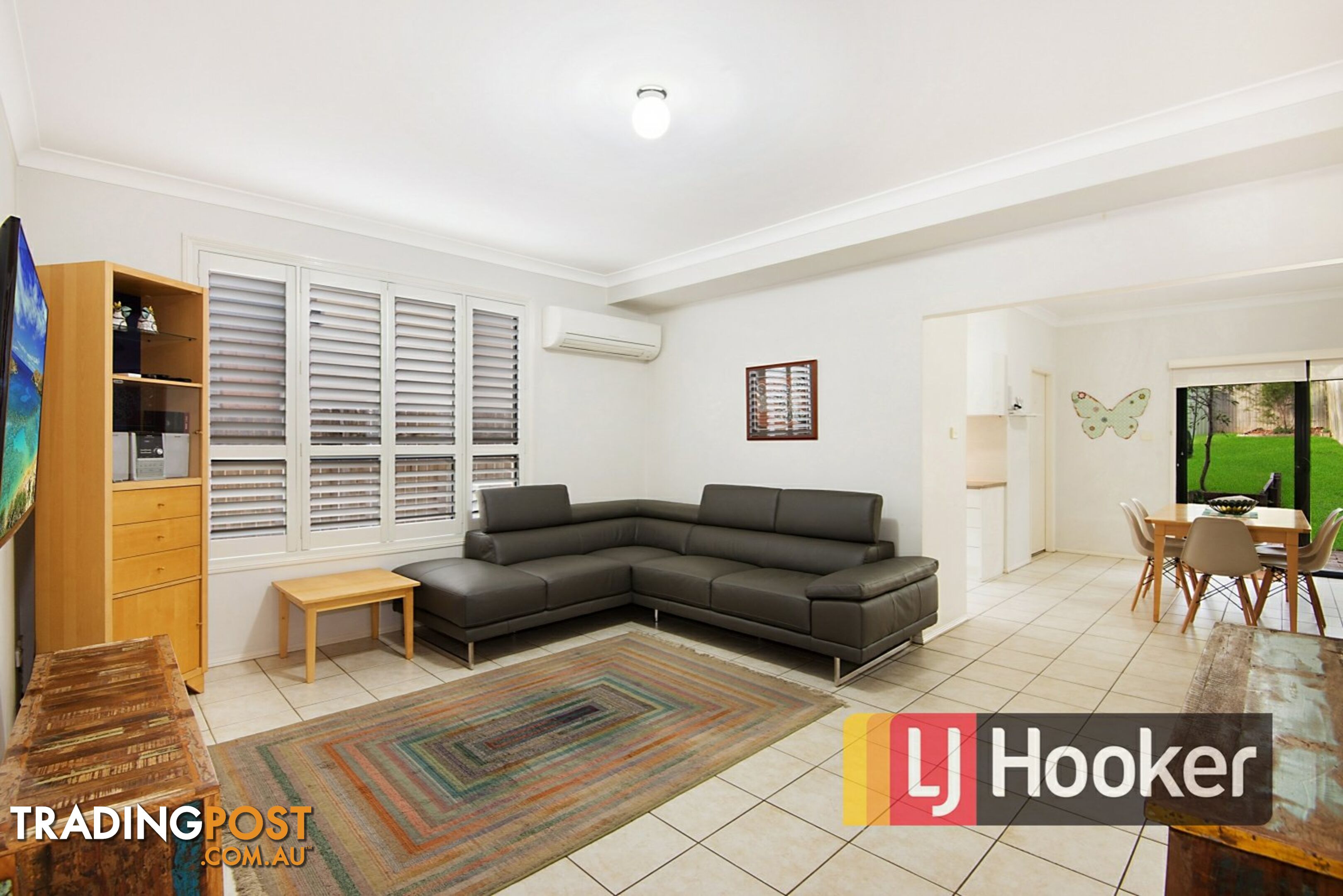 433A Windsor Road WINSTON HILLS NSW 2153