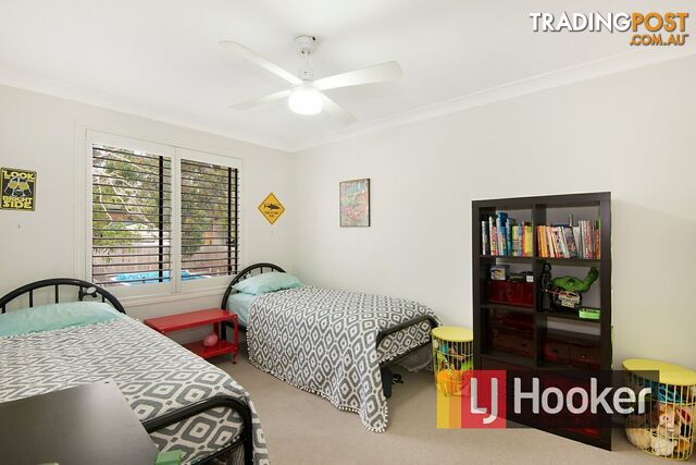 433A Windsor Road WINSTON HILLS NSW 2153