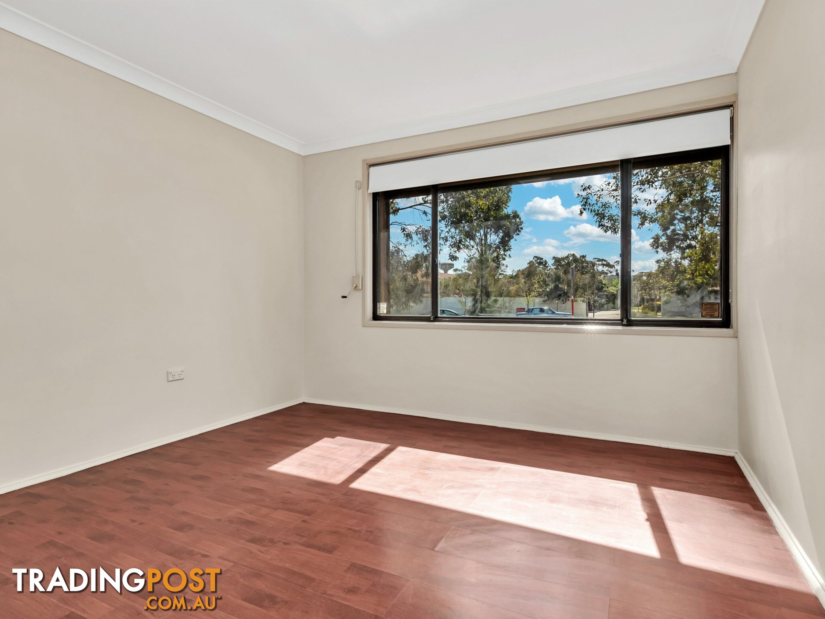 55 Cowper Circle QUAKERS HILL NSW 2763