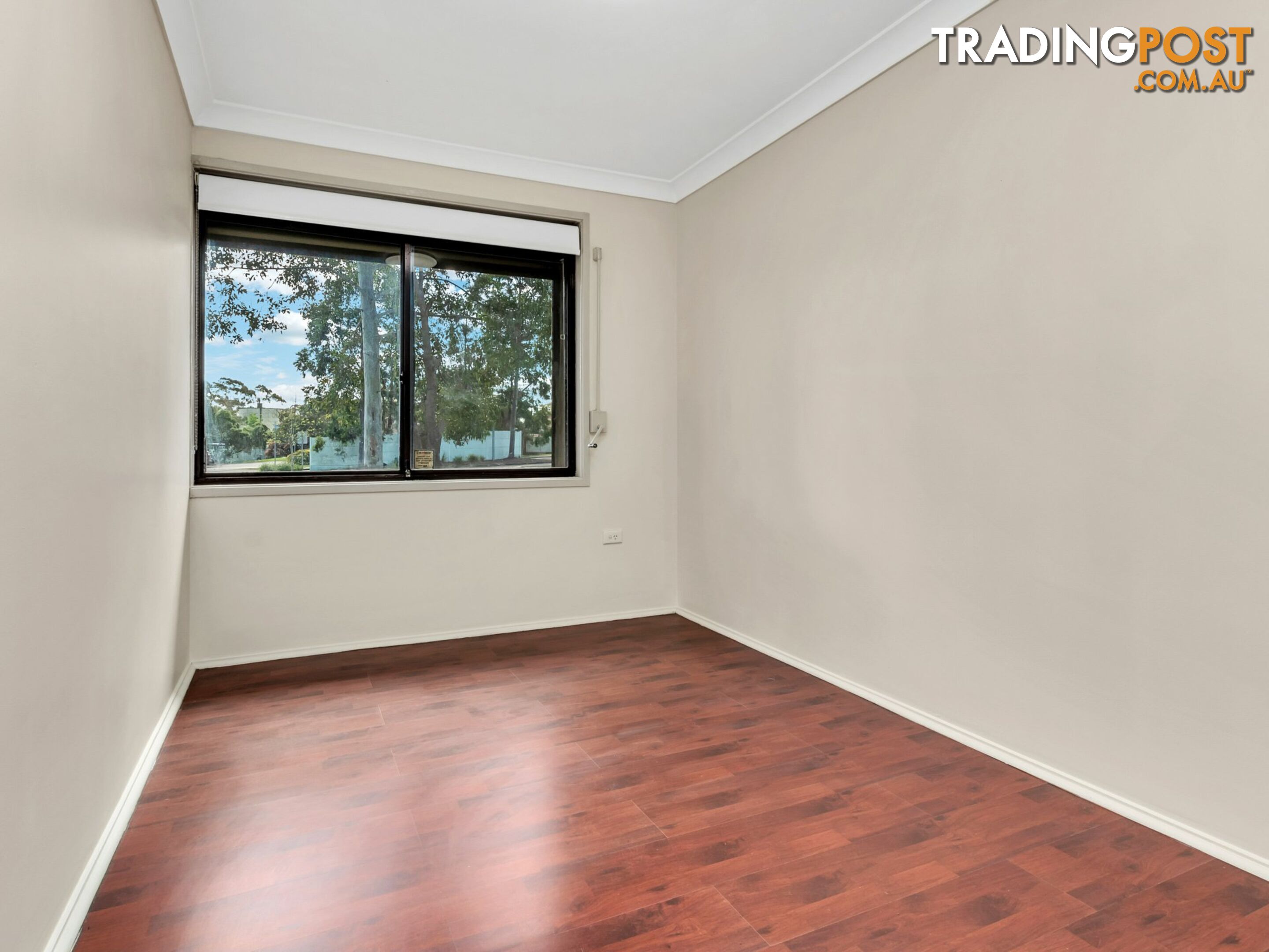 55 Cowper Circle QUAKERS HILL NSW 2763