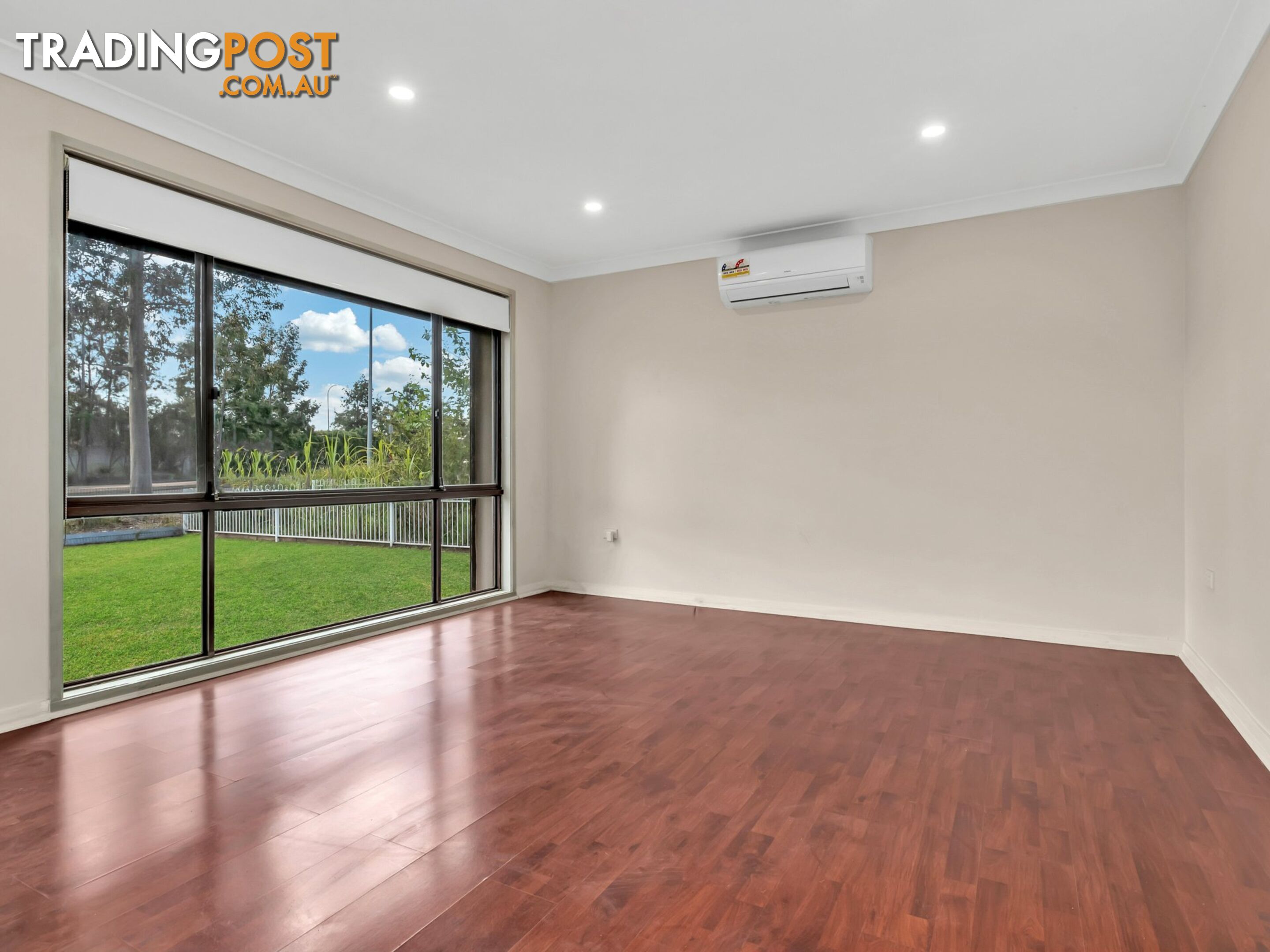 55 Cowper Circle QUAKERS HILL NSW 2763