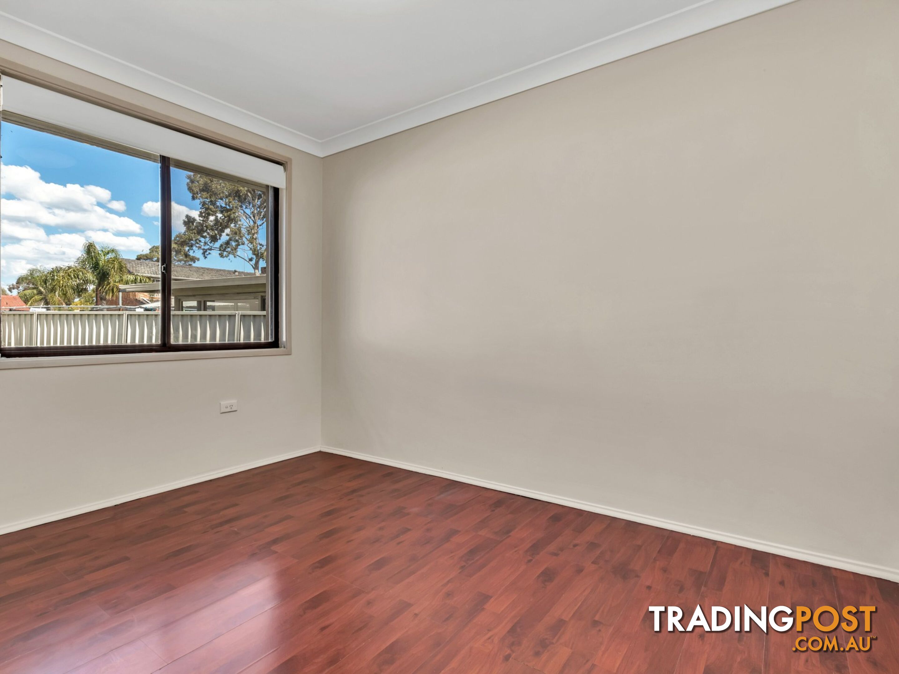 55 Cowper Circle QUAKERS HILL NSW 2763