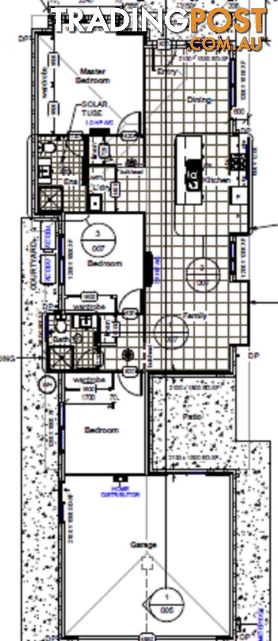 Stage 101 Royal Sands 10 Estate Shoal Point, QLD 4750