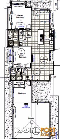 Stage 101 Royal Sands 10 Estate Shoal Point, QLD 4750