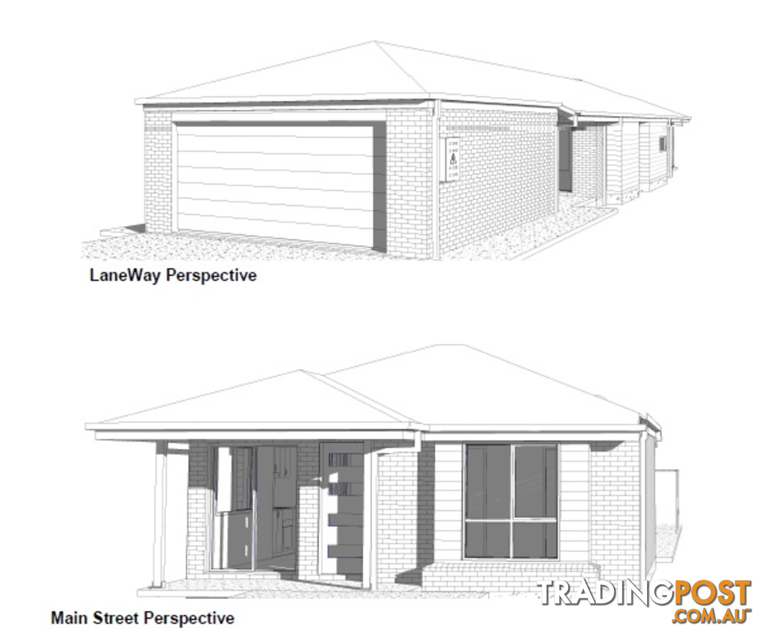 Stage 101 Royal Sands 10 Estate Shoal Point, QLD 4750