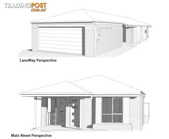 Stage 101 Royal Sands 10 Estate Shoal Point, QLD 4750