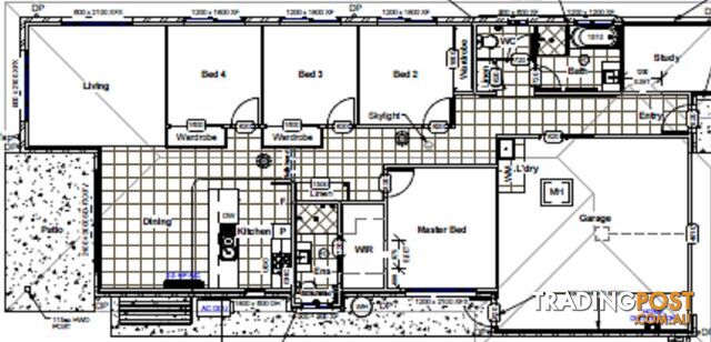 Stage 1 Camelot Estate Coomera, QLD 4209