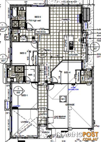 Stage 102 Royal Sands 10 Estate Shoal Point, QLD 4750