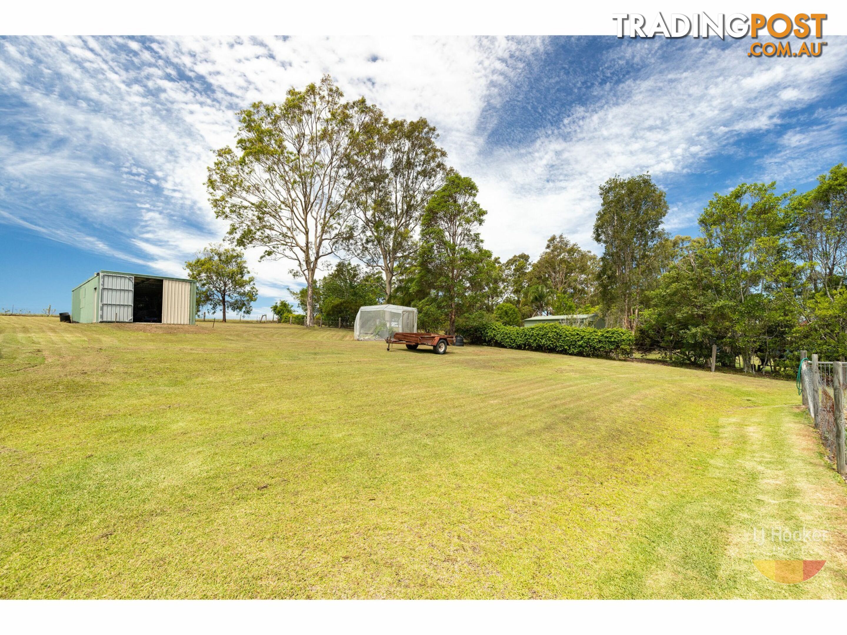 4a Federation Drive HALLIDAYS POINT NSW 2430