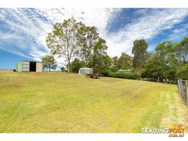 4a Federation Drive HALLIDAYS POINT NSW 2430