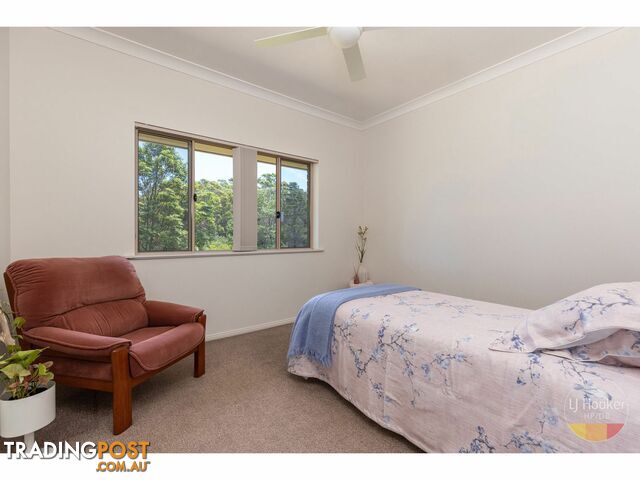 4a Federation Drive HALLIDAYS POINT NSW 2430