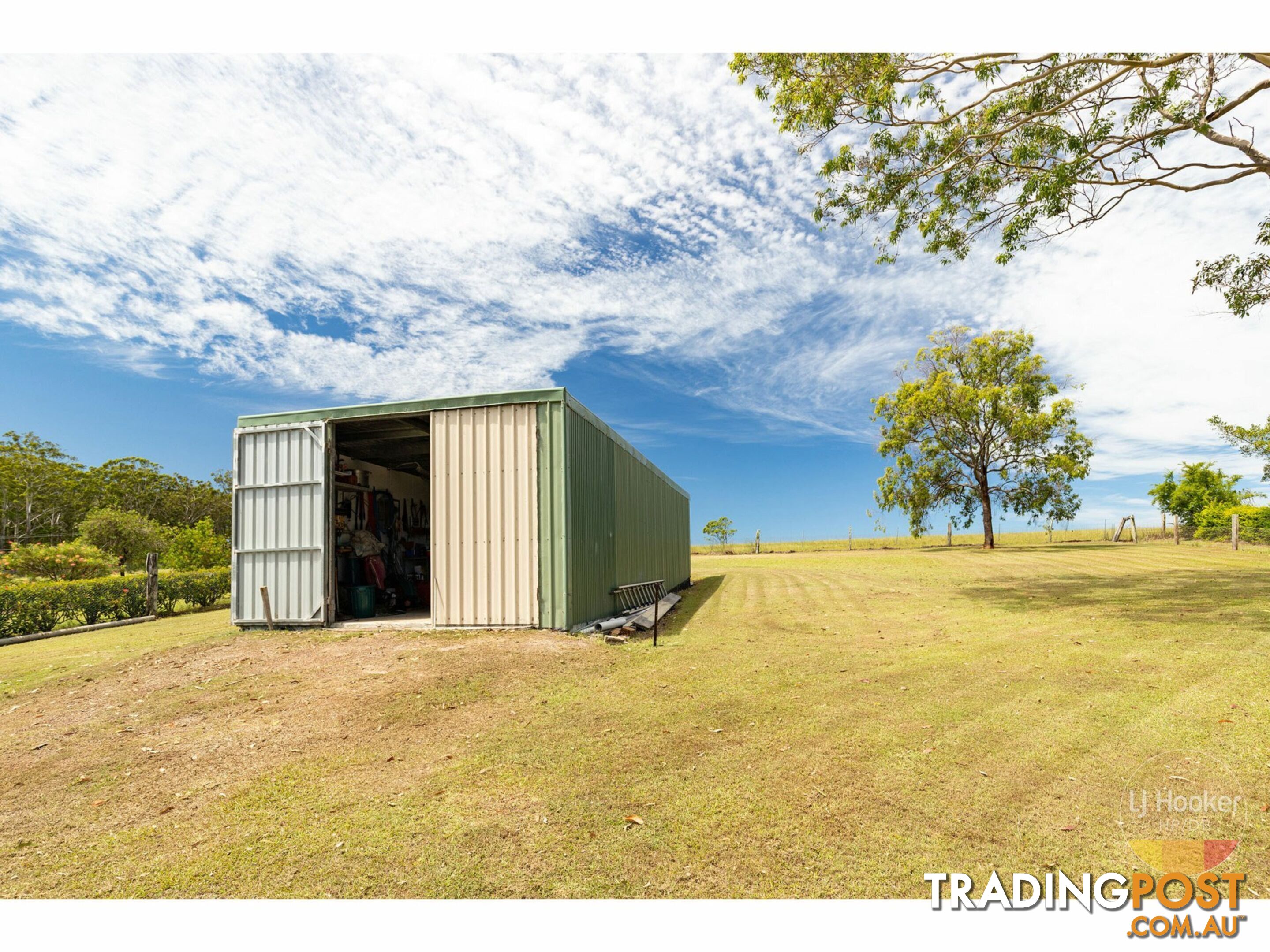 4a Federation Drive HALLIDAYS POINT NSW 2430