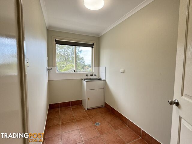 2/26 Diamond Drive DIAMOND BEACH NSW 2430