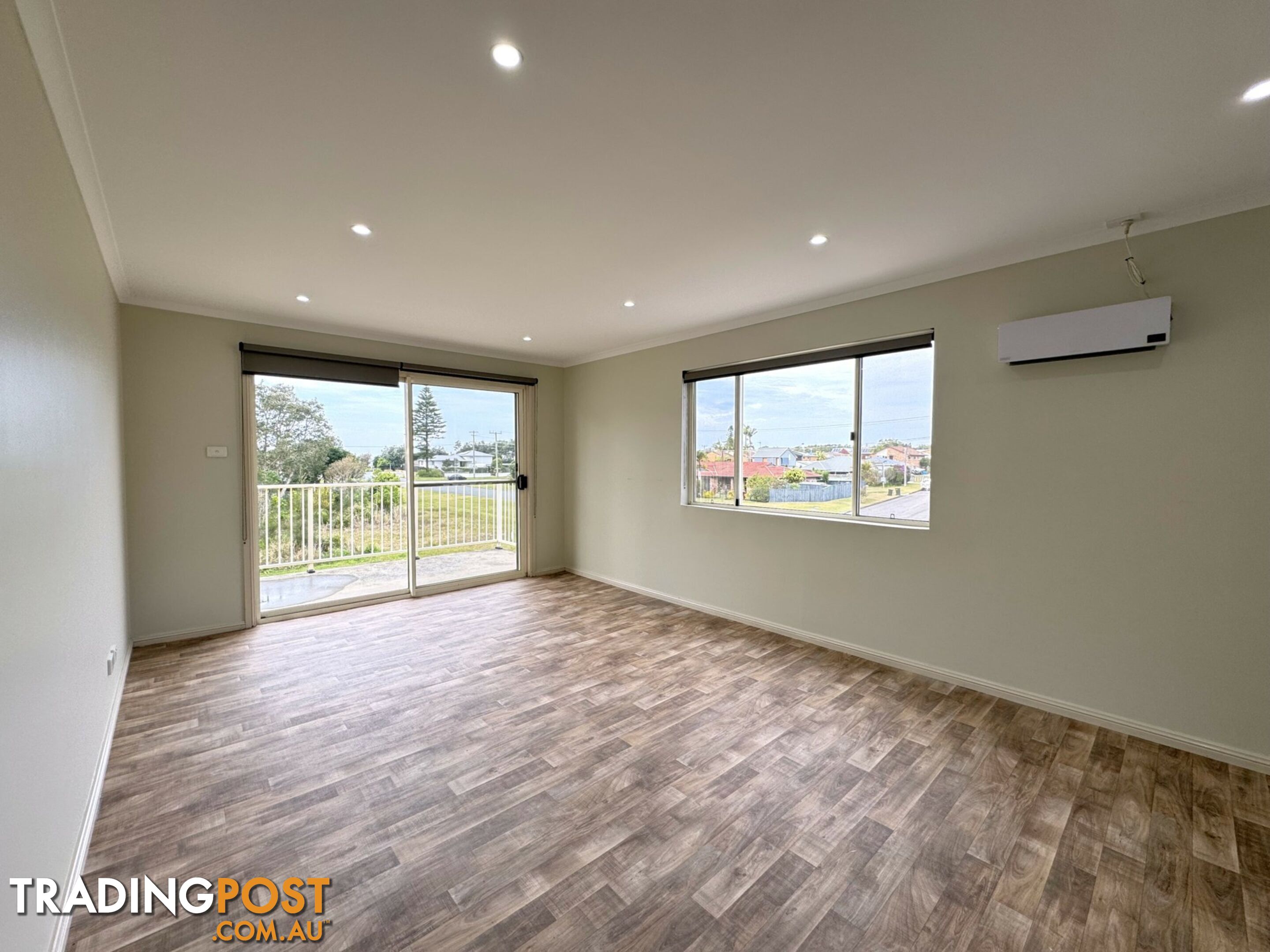 2/26 Diamond Drive DIAMOND BEACH NSW 2430