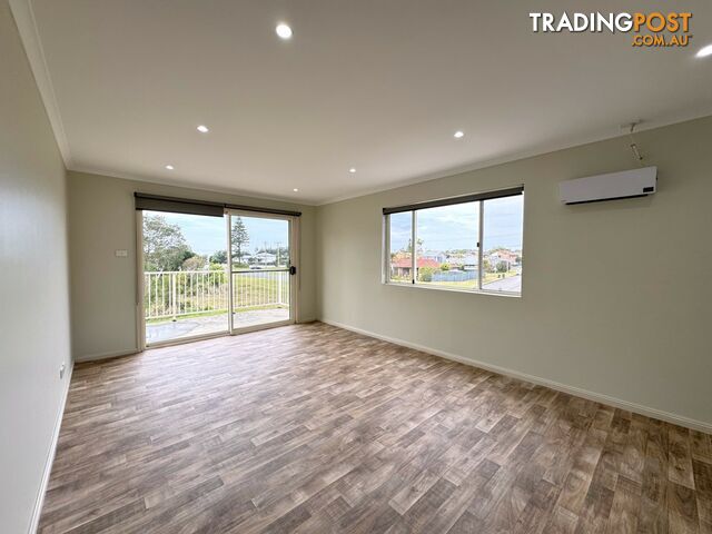 2/26 Diamond Drive DIAMOND BEACH NSW 2430