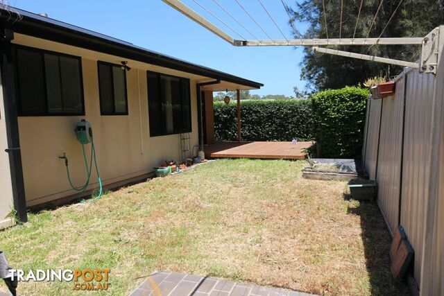 15A/555 Blackhead Road BLACK HEAD NSW 2430