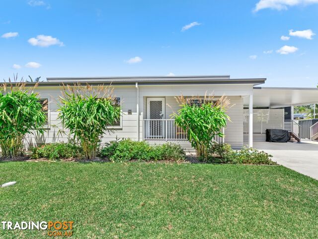 665/21 Red Head Road RED HEAD NSW 2430