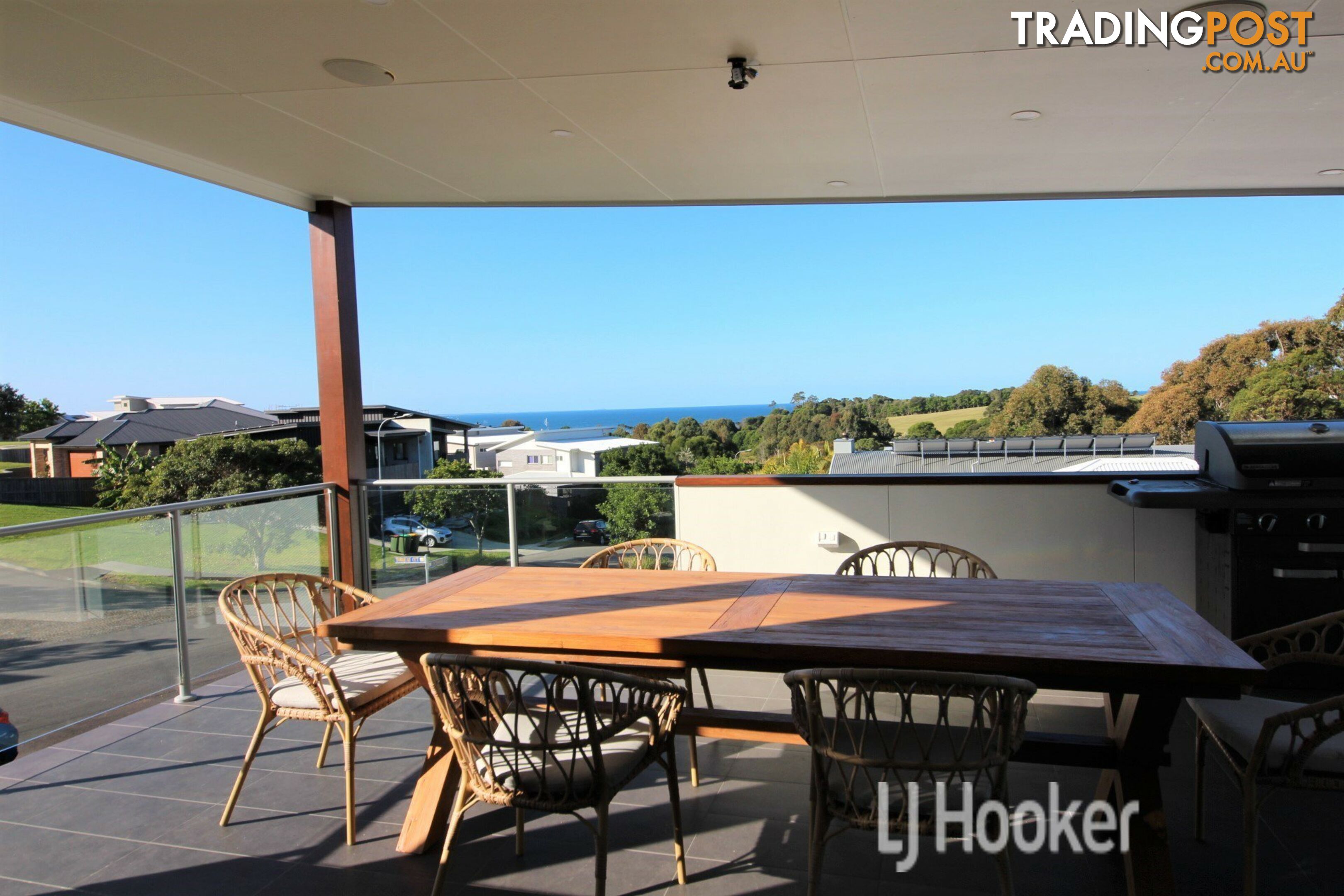 33 Cottesloe Circuit RED HEAD NSW 2430