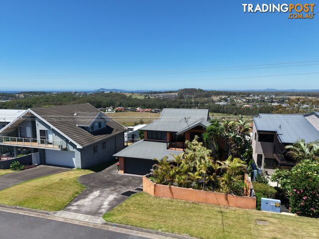 63 Red Head RED HEAD NSW 2430