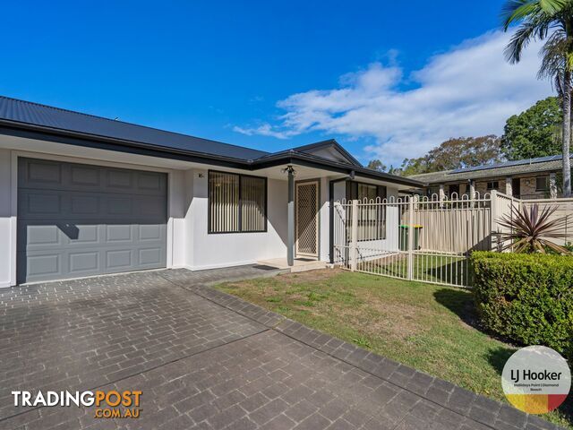 Unit 16B/555 Blackhead Road BLACK HEAD NSW 2430