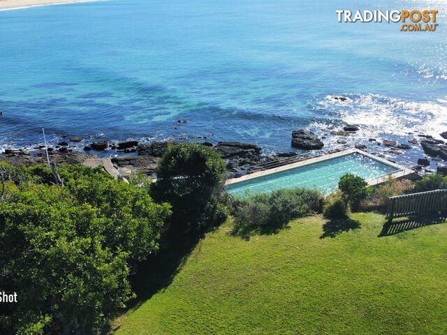 2/35 Redhead Road HALLIDAYS POINT NSW 2430