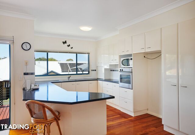 22 Grangewood Avenue TALLWOODS VILLAGE NSW 2430