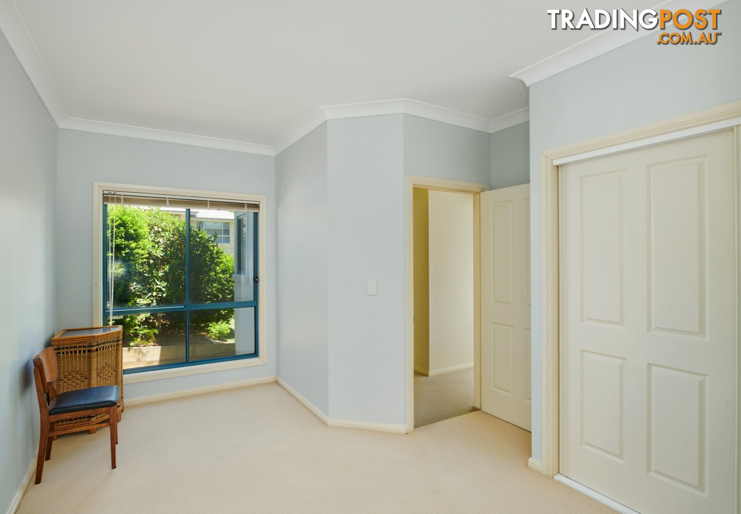 22 Grangewood Avenue TALLWOODS VILLAGE NSW 2430