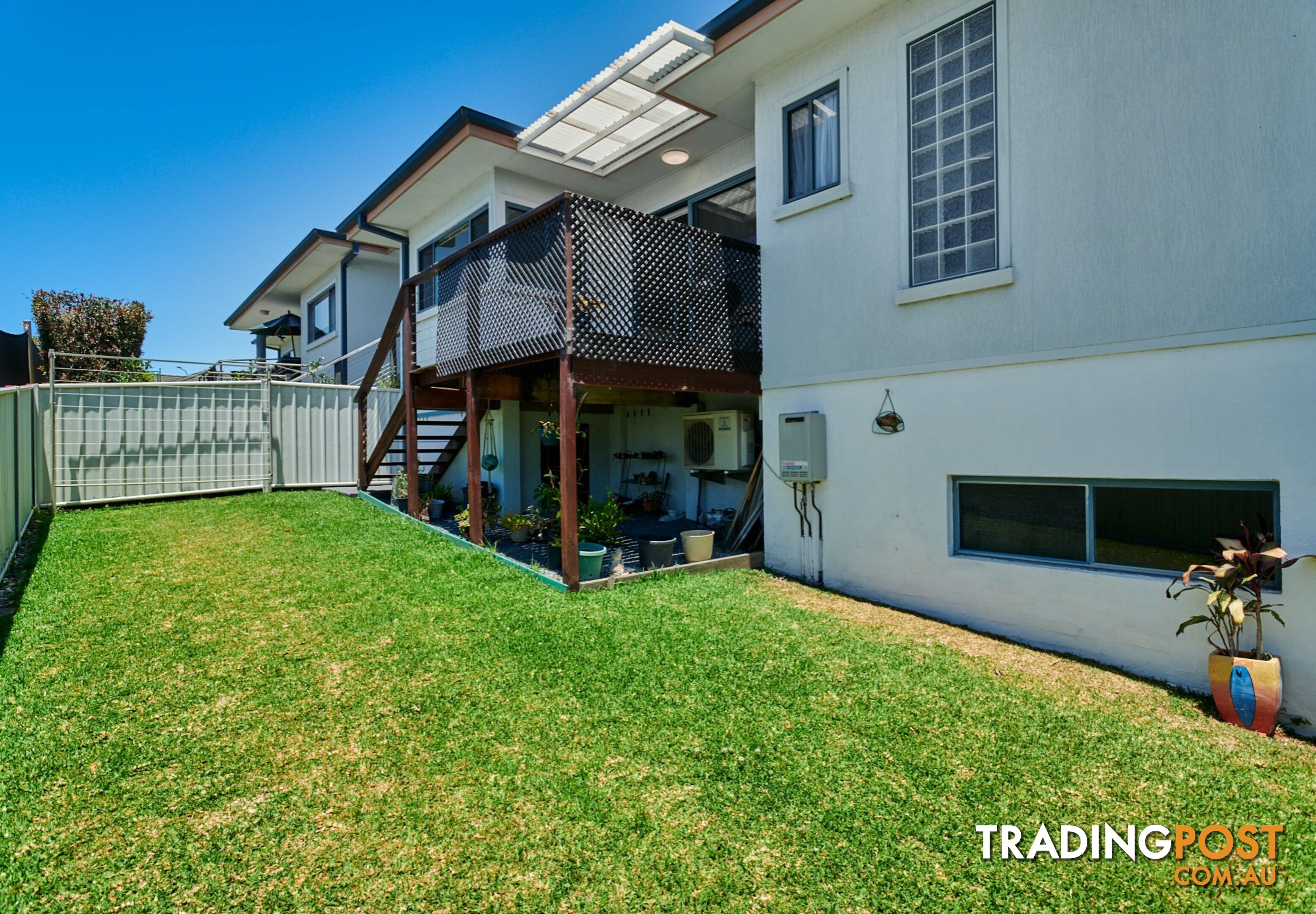 22 Grangewood Avenue TALLWOODS VILLAGE NSW 2430