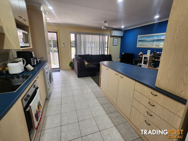 Unit 5/363 Diamond Beach Road DIAMOND BEACH NSW 2430