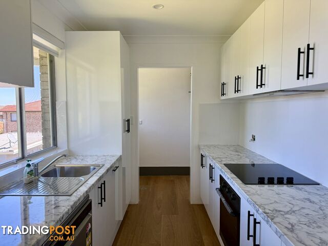 Unit 23/68-70 Little Street FORSTER NSW 2428