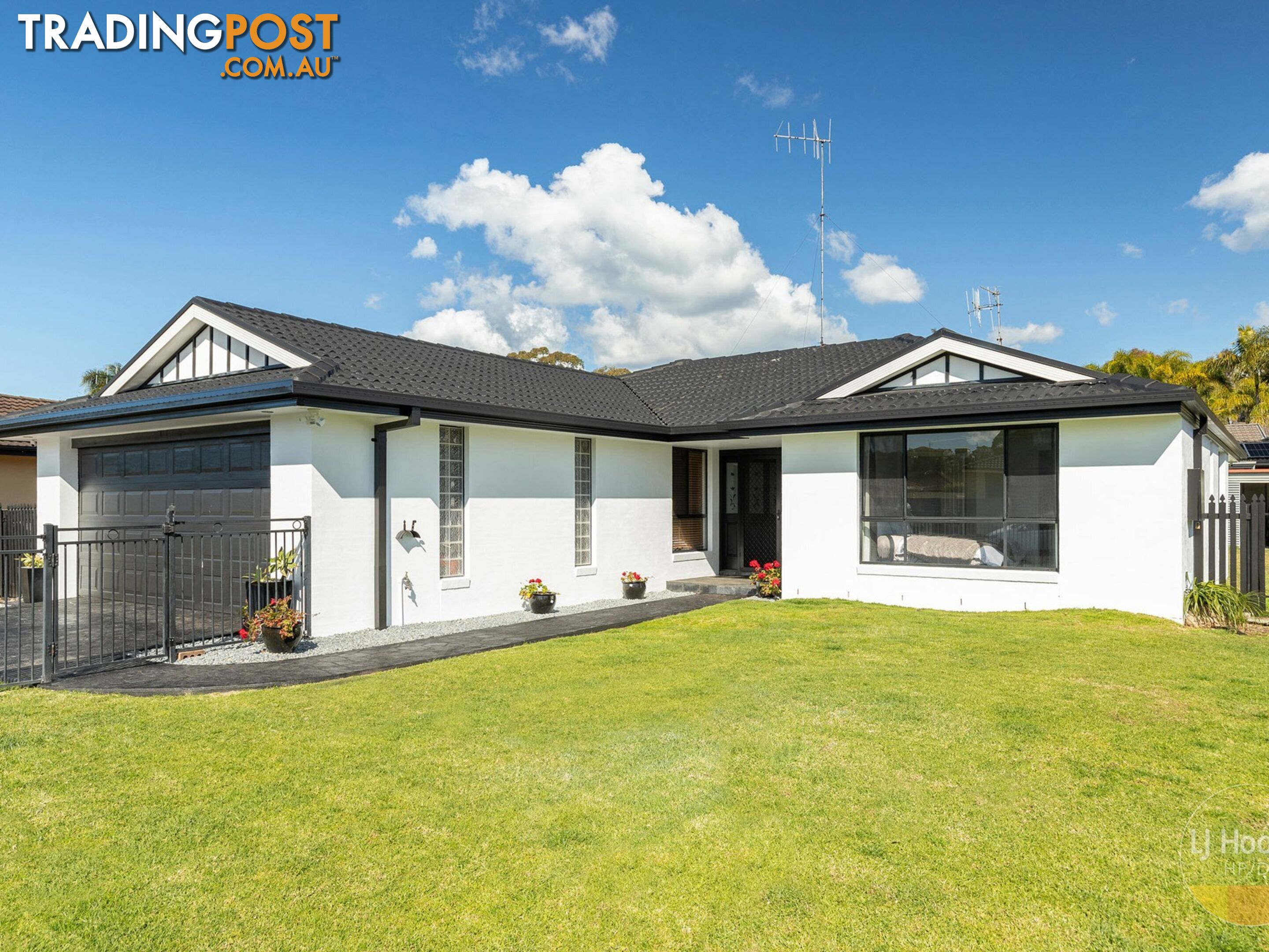 6 Devoy Place BLACK HEAD NSW 2430