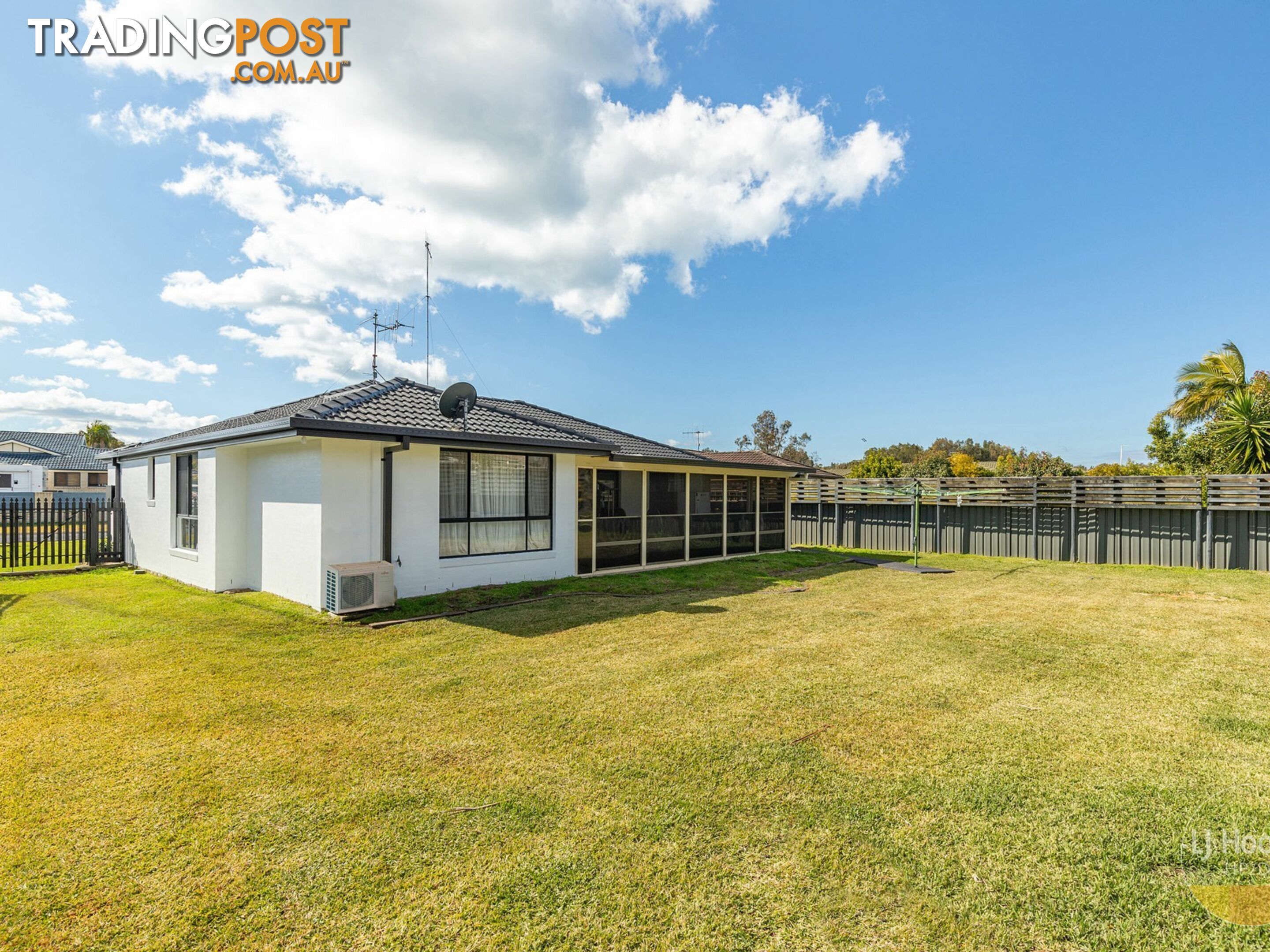 6 Devoy Place BLACK HEAD NSW 2430