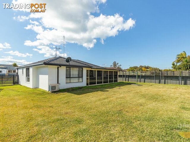 6 Devoy Place BLACK HEAD NSW 2430