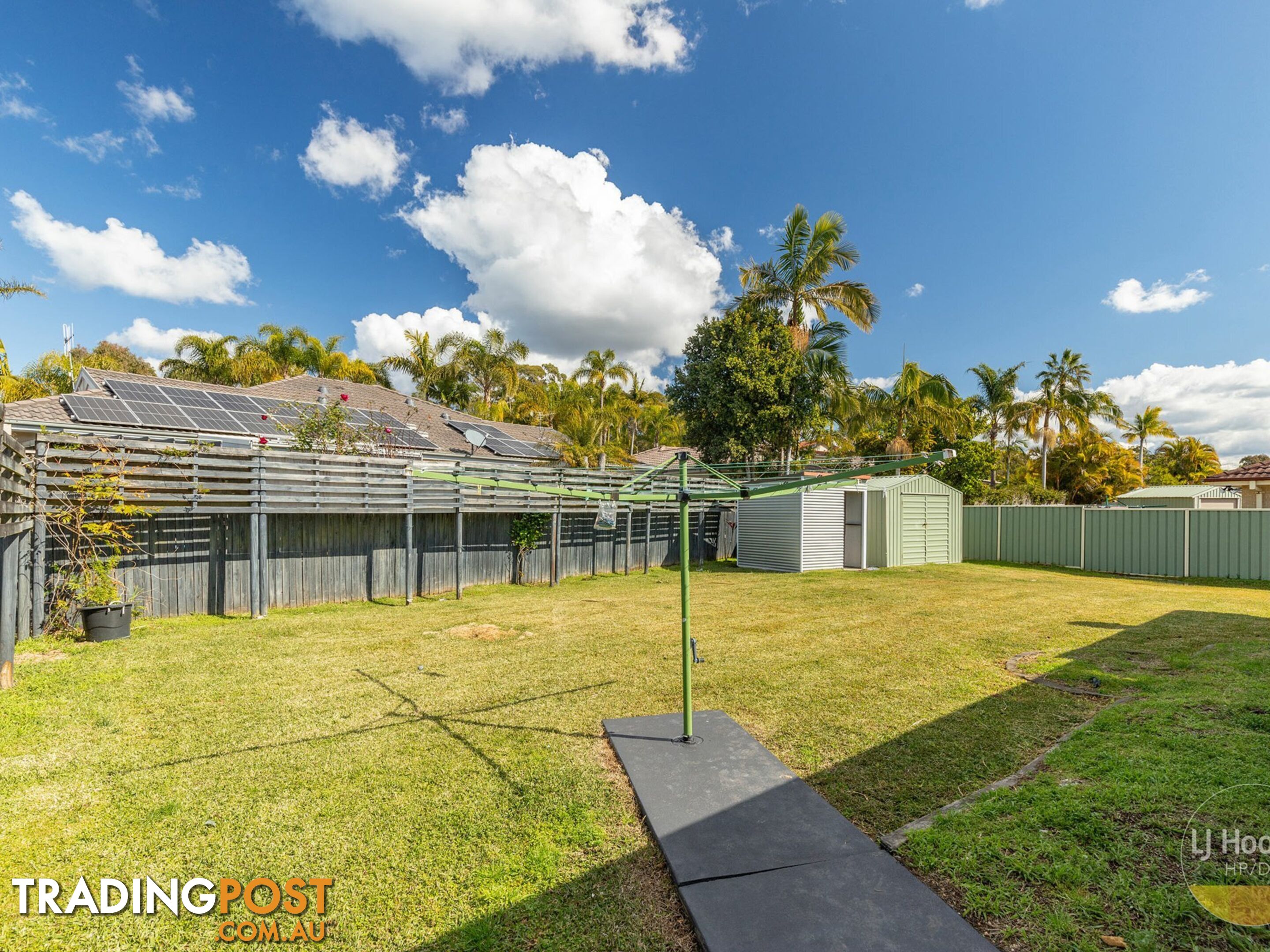 6 Devoy Place BLACK HEAD NSW 2430