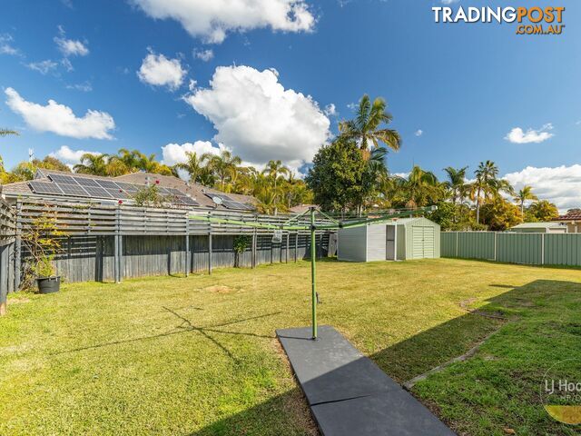 6 Devoy Place BLACK HEAD NSW 2430