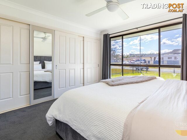 6 Devoy Place BLACK HEAD NSW 2430