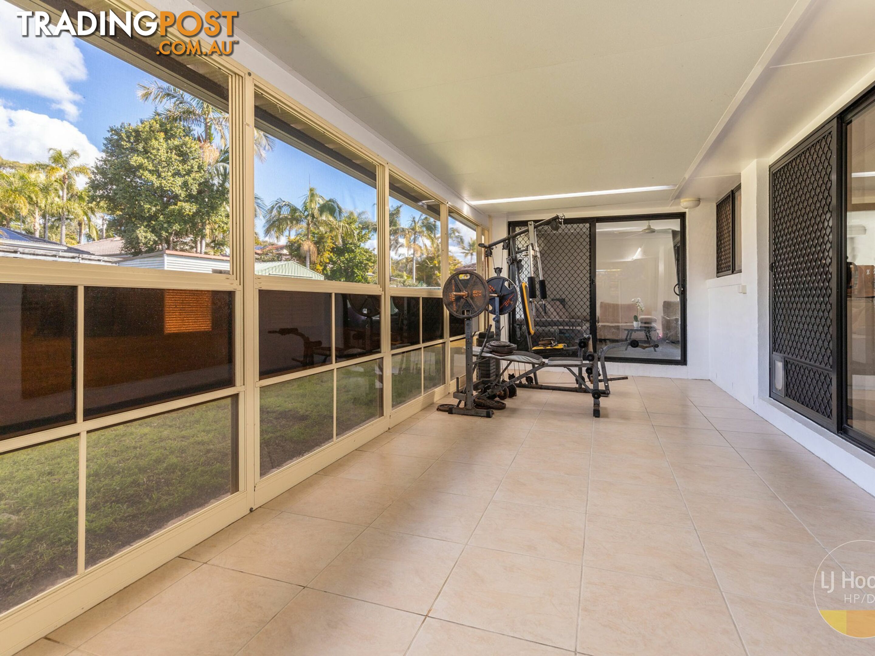 6 Devoy Place BLACK HEAD NSW 2430