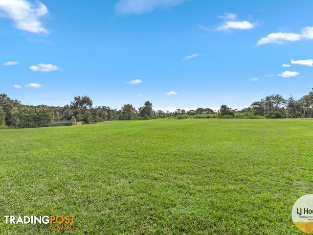 Lot 2/363 Diamond Beach Road DIAMOND BEACH NSW 2430