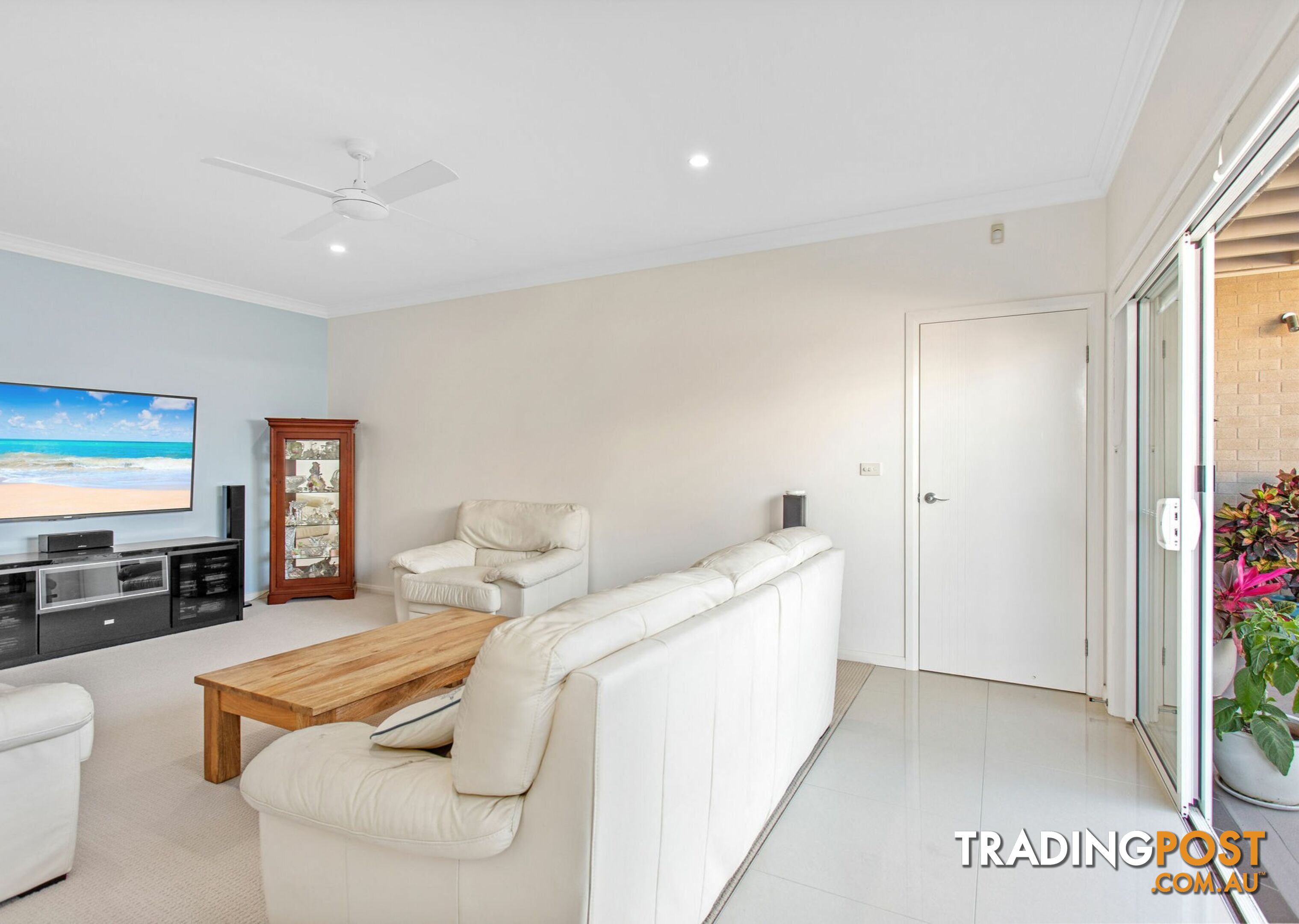 6 Myalup Court RED HEAD NSW 2430