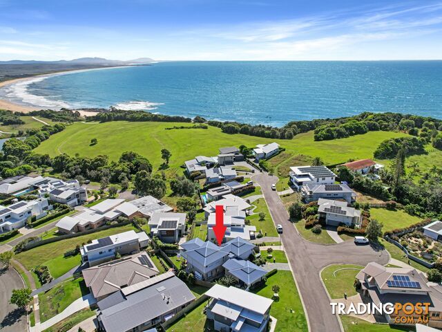 6 Myalup Court RED HEAD NSW 2430