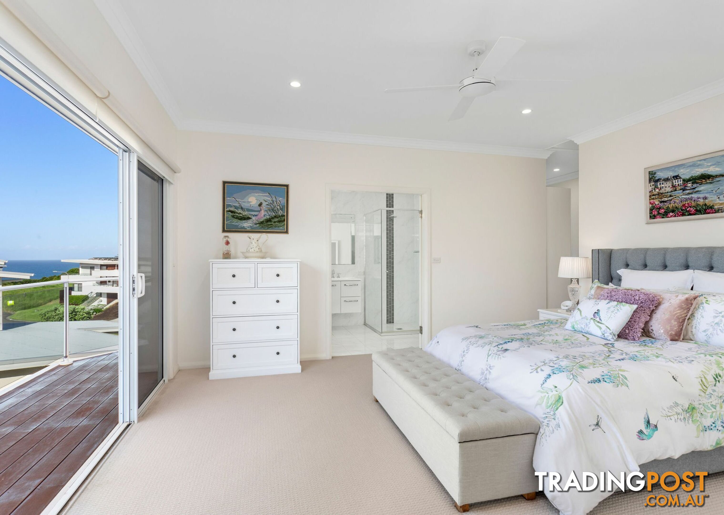 6 Myalup Court RED HEAD NSW 2430