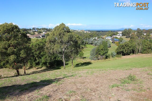 4 Hurdzans Reach TALLWOODS VILLAGE NSW 2430