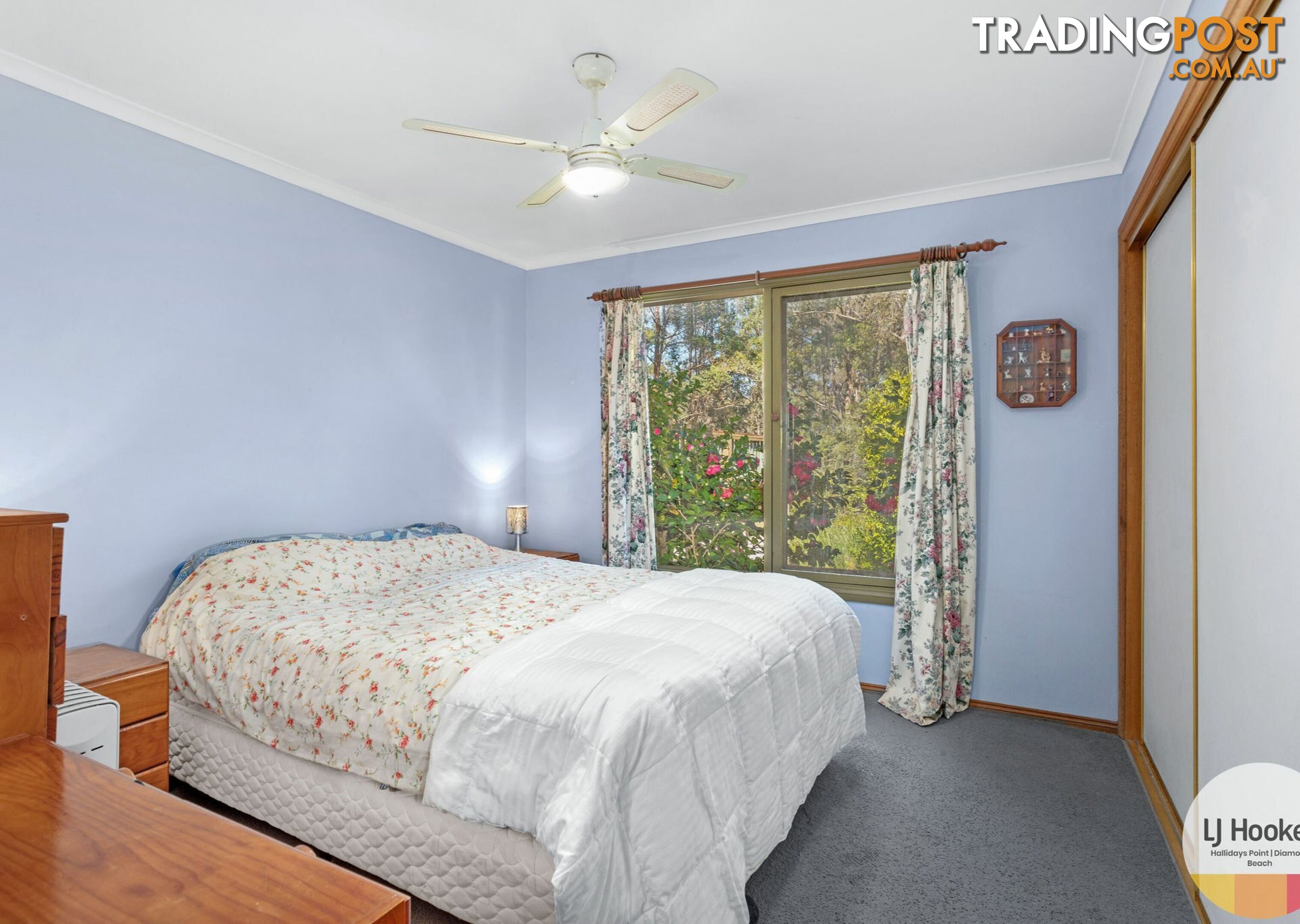 2 Khappinghat Close RAINBOW FLAT NSW 2430