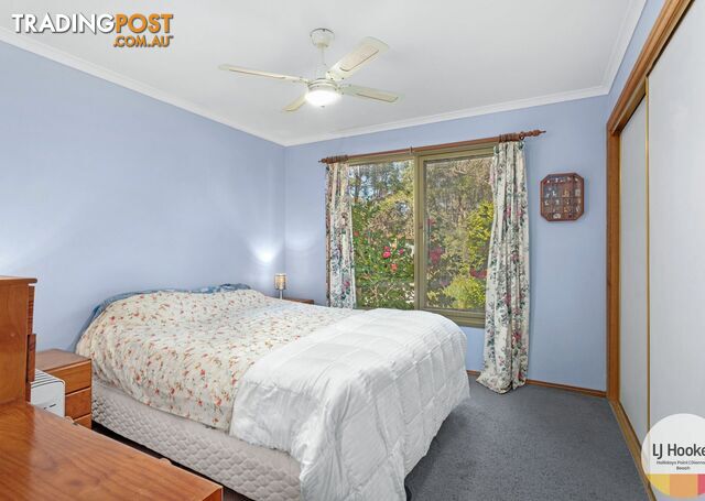 2 Khappinghat Close RAINBOW FLAT NSW 2430