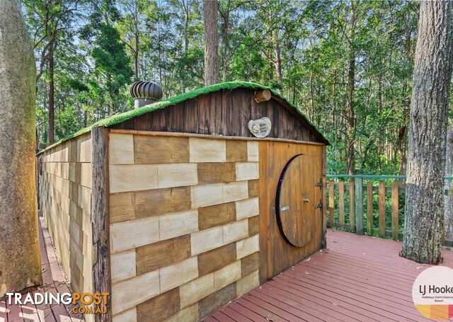 2 Khappinghat Close RAINBOW FLAT NSW 2430