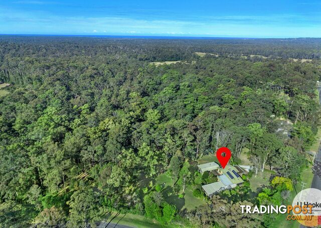 2 Khappinghat Close RAINBOW FLAT NSW 2430