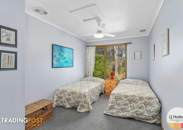 2 Khappinghat Close RAINBOW FLAT NSW 2430