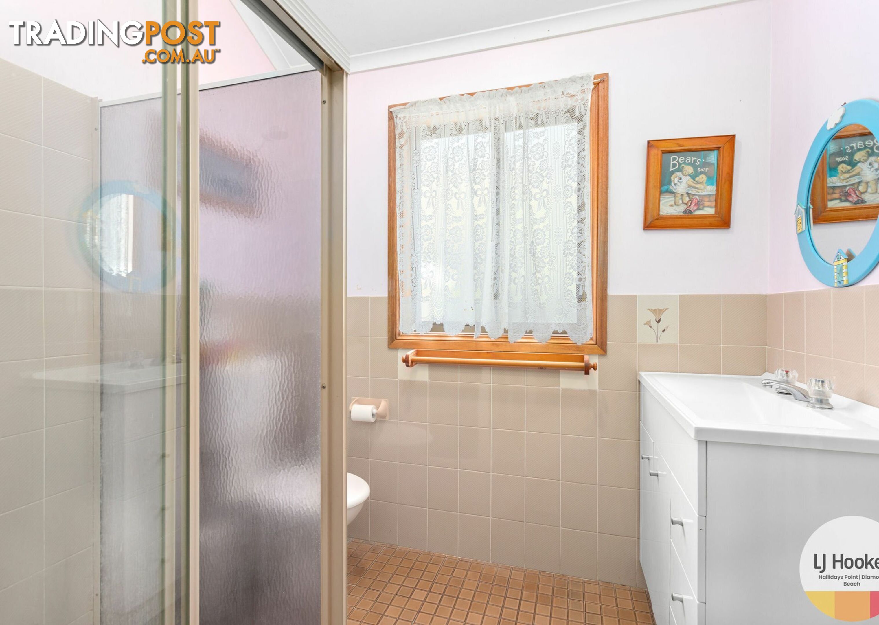 2 Khappinghat Close RAINBOW FLAT NSW 2430