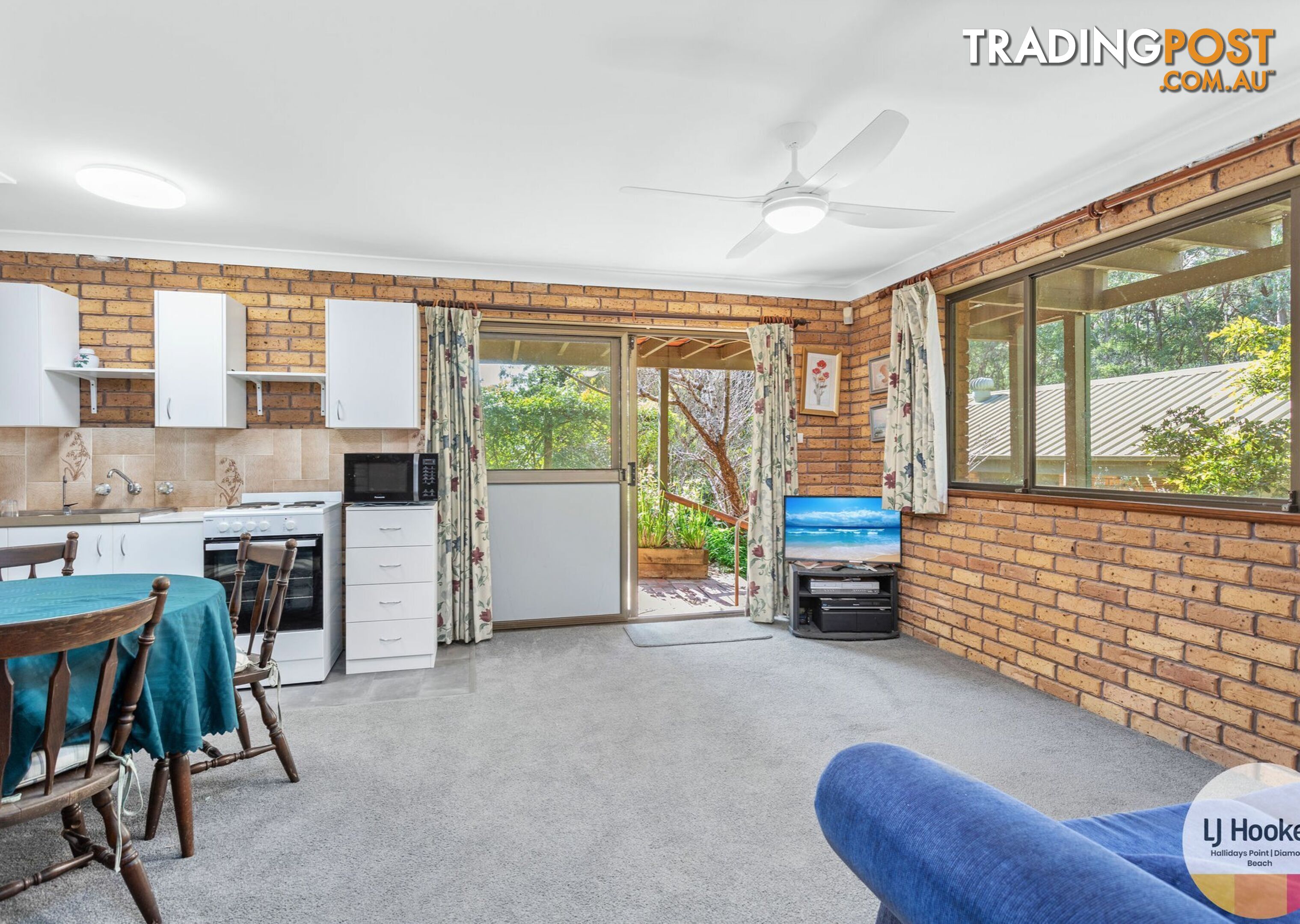 2 Khappinghat Close RAINBOW FLAT NSW 2430