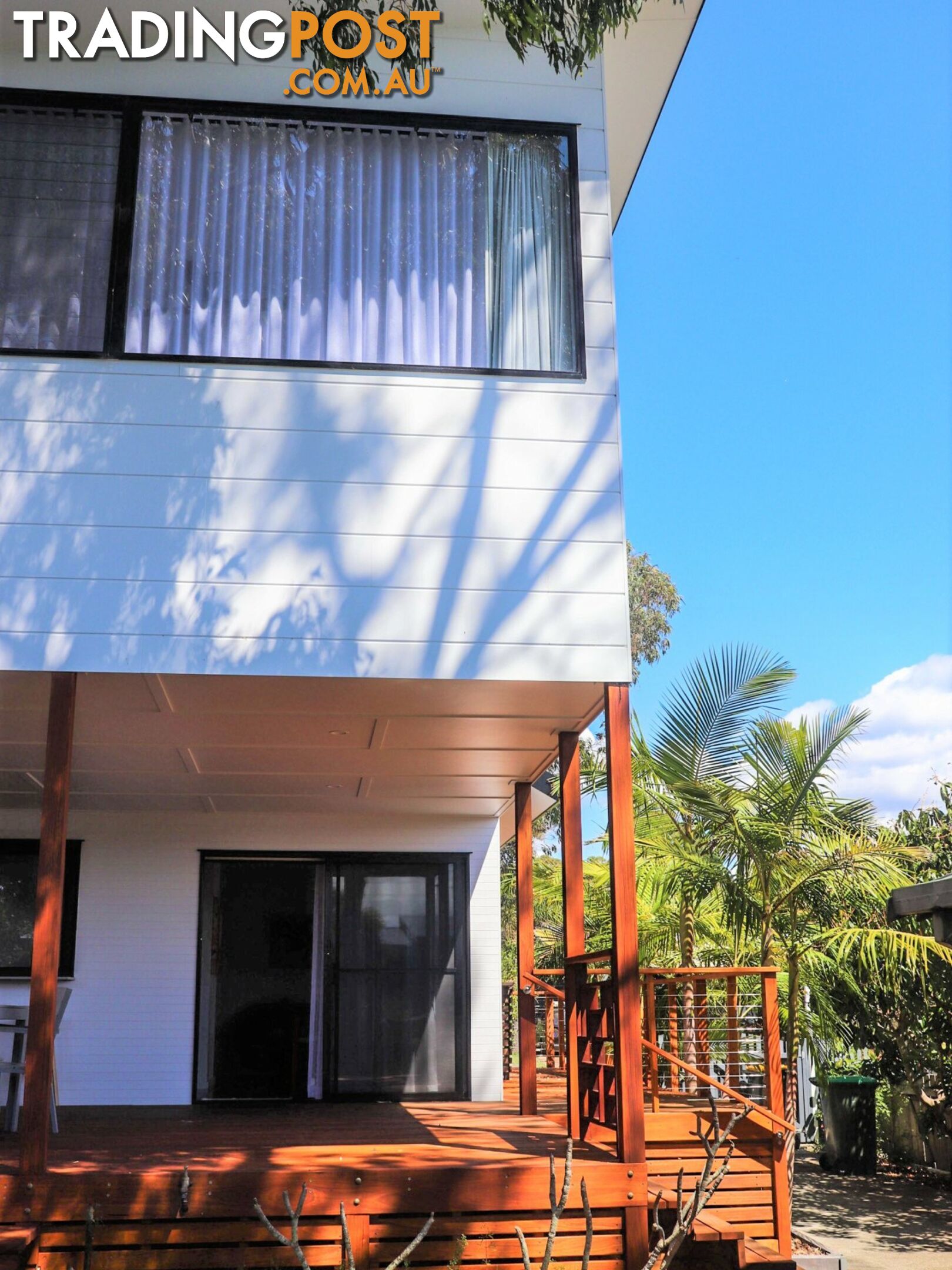 8 Sapphire Parade DIAMOND BEACH NSW 2430